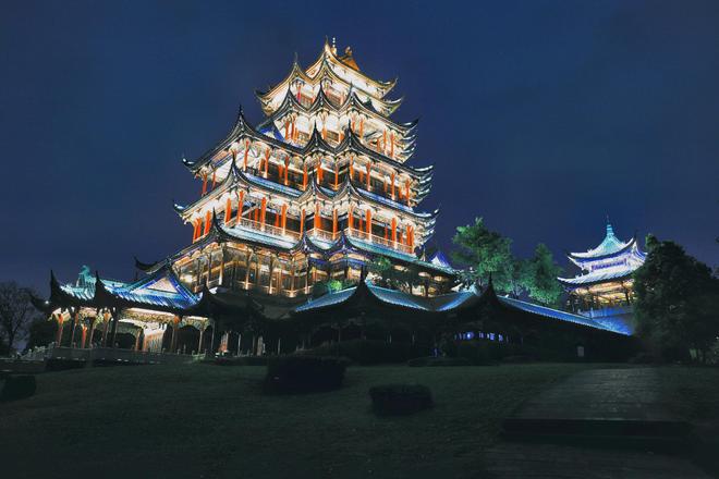 景点和路线日游旅游预算参团价格麻将胡了游戏重庆旅游四天必去