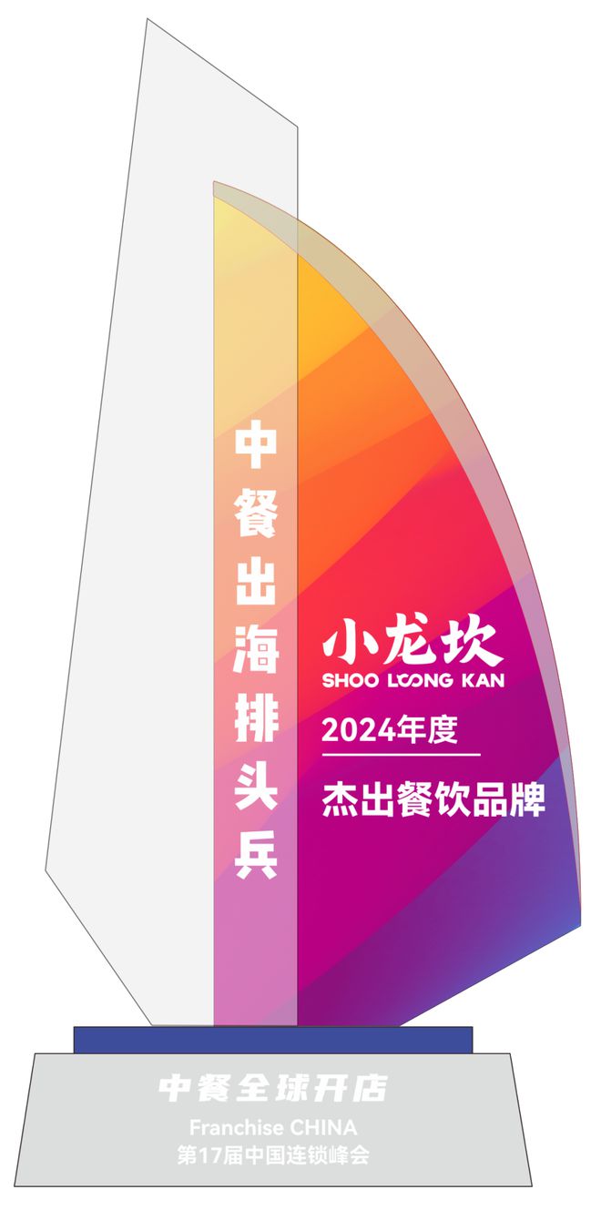 中餐出海排头兵”五大奖项榜单揭晓麻将胡了模拟器试玩“2024年度(图11)