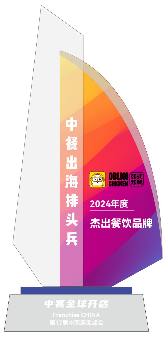 中餐出海排头兵”五大奖项榜单揭晓麻将胡了模拟器试玩“2024年度(图26)