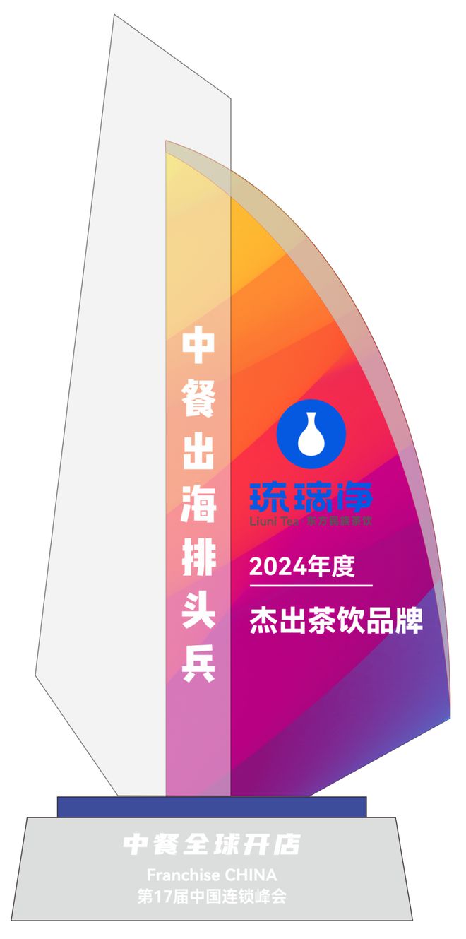 中餐出海排头兵”五大奖项榜单揭晓麻将胡了模拟器试玩“2024年度(图21)