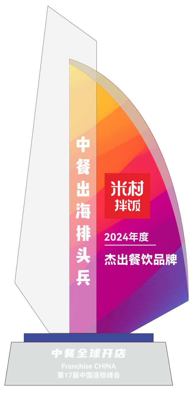中餐出海排头兵”五大奖项榜单揭晓麻将胡了模拟器试玩“2024年度(图33)