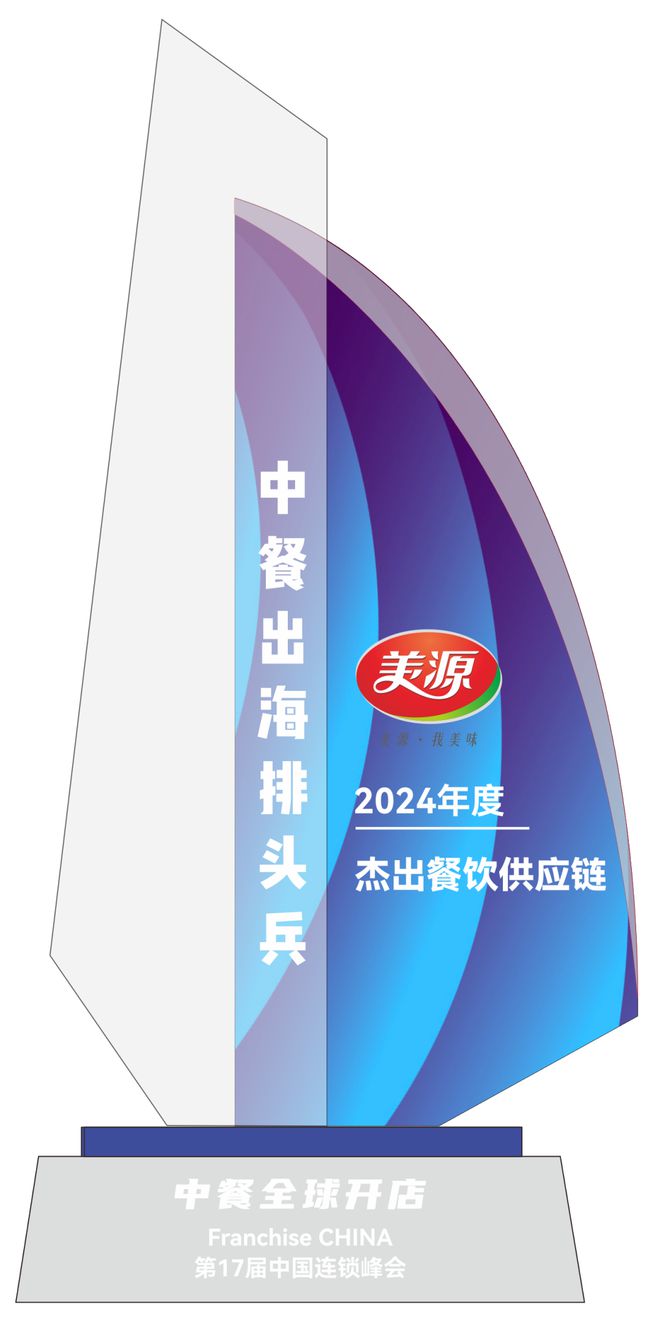 中餐出海排头兵”五大奖项榜单揭晓麻将胡了模拟器试玩“2024年度(图39)