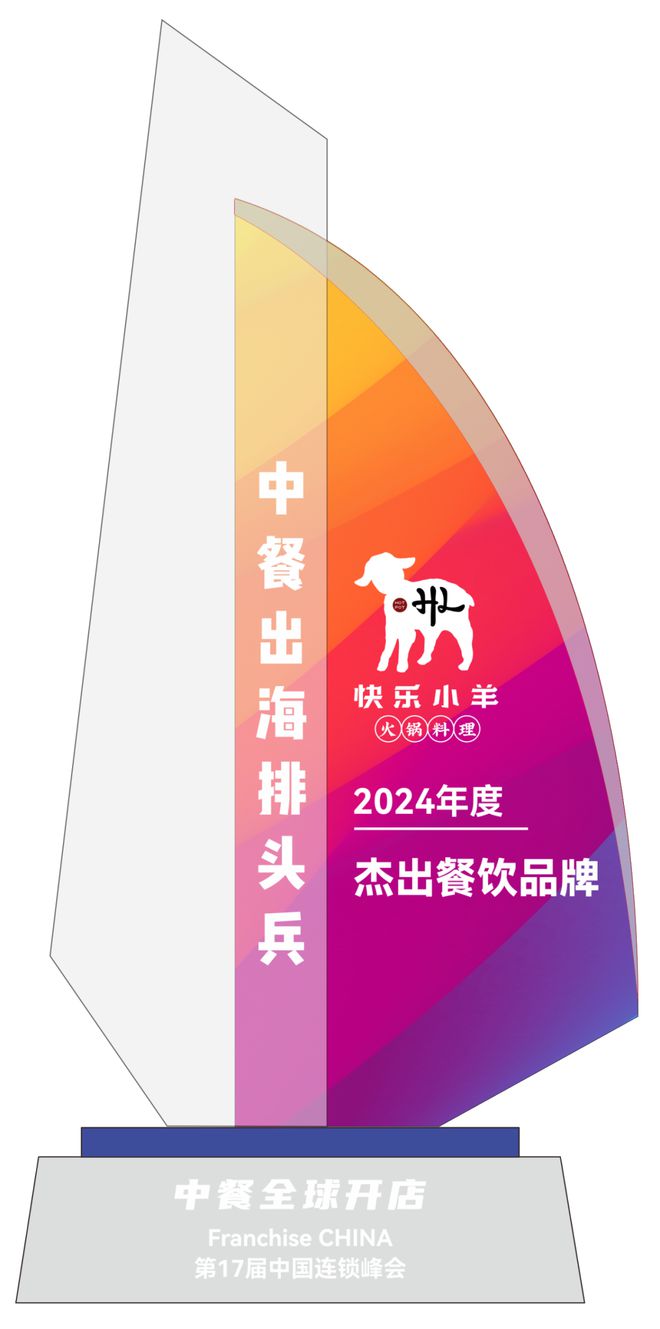 中餐出海排头兵”五大奖项榜单揭晓麻将胡了模拟器试玩“2024年度(图38)
