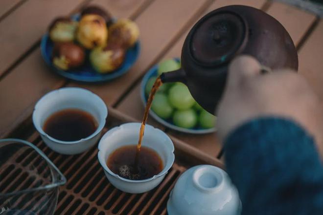 ”大股东易主前三季度亏损超6千万麻将胡了试玩网站免费“酱油第一股(图1)