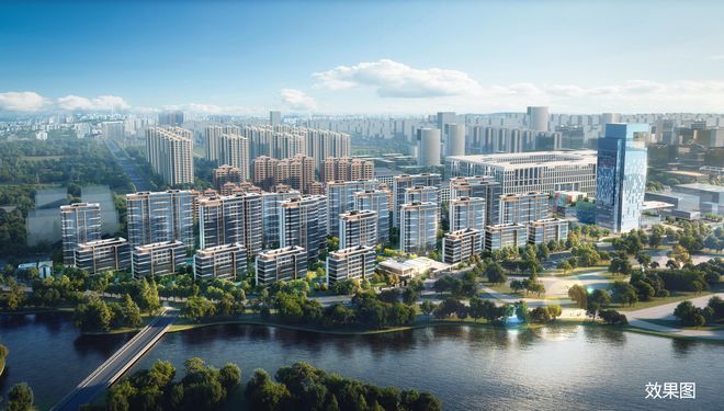 湖营销中心电线【营销中心】PG麻将胡了试玩合肥琥珀荃(图5)