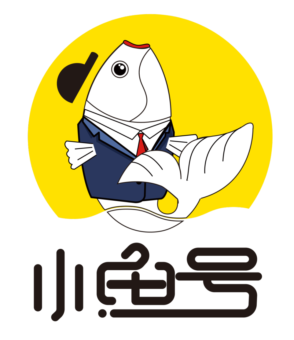 3餐饮产业展优质参展企业公布麻将胡了试玩