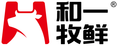3餐饮产业展优质参展企业公布麻将胡了试玩大牌云集！202(图6)