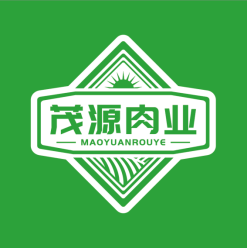 3餐饮产业展优质参展企业公布麻将胡了试玩大牌云集！202(图4)