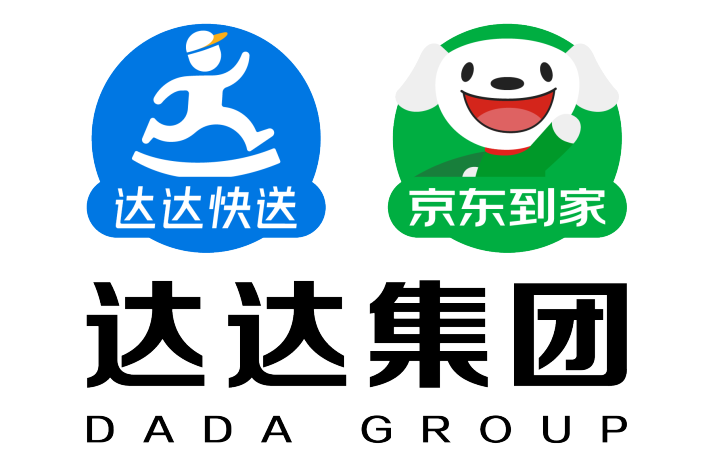 3餐饮产业展优质参展企业公布麻将胡了试玩大牌云集！202(图18)