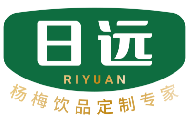 3餐饮产业展优质参展企业公布麻将胡了试玩大牌云集！202(图31)