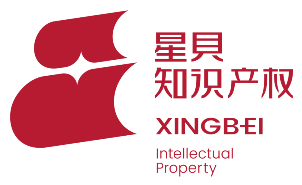 3餐饮产业展优质参展企业公布麻将胡了试玩大牌云集！202(图40)