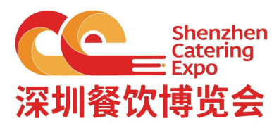 3餐饮产业展优质参展企业公布麻将胡了试玩大牌云集！202(图43)