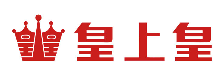 3餐饮产业展优质参展企业公布麻将胡了试玩大牌云集！202(图48)