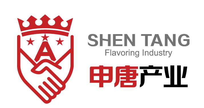 3餐饮产业展优质参展企业公布麻将胡了试玩大牌云集！202(图49)