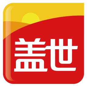 3餐饮产业展优质参展企业公布麻将胡了试玩大牌云集！202(图61)