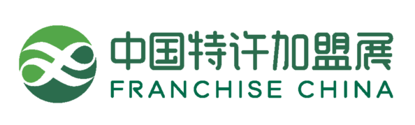 3餐饮产业展优质参展企业公布麻将胡了试玩大牌云集！202(图60)