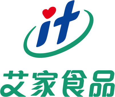 3餐饮产业展优质参展企业公布麻将胡了试玩大牌云集！202(图68)