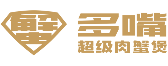 3餐饮产业展优质参展企业公布麻将胡了试玩大牌云集！202(图74)