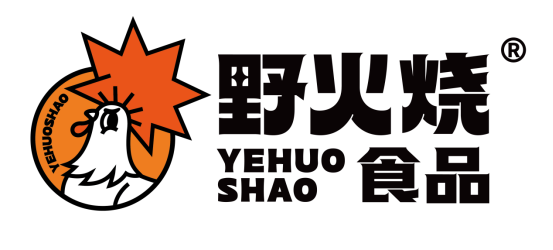 3餐饮产业展优质参展企业公布麻将胡了试玩大牌云集！202(图84)