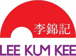 3餐饮产业展优质参展企业公布麻将胡了试玩大牌云集！202(图91)