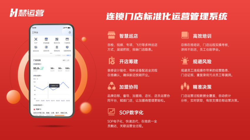 3餐饮产业展优质参展企业公布麻将胡了试玩大牌云集！202(图94)