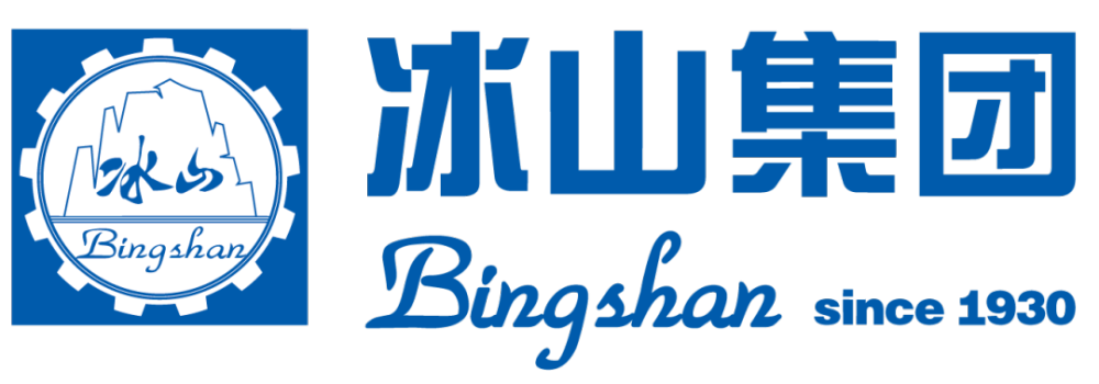 3餐饮产业展优质参展企业公布麻将胡了试玩大牌云集！202(图95)