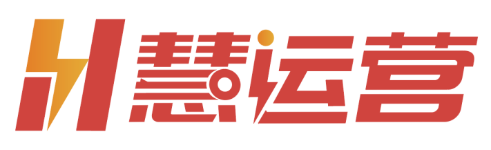 3餐饮产业展优质参展企业公布麻将胡了试玩大牌云集！202(图99)