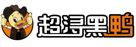3餐饮产业展优质参展企业公布麻将胡了试玩大牌云集！202(图98)
