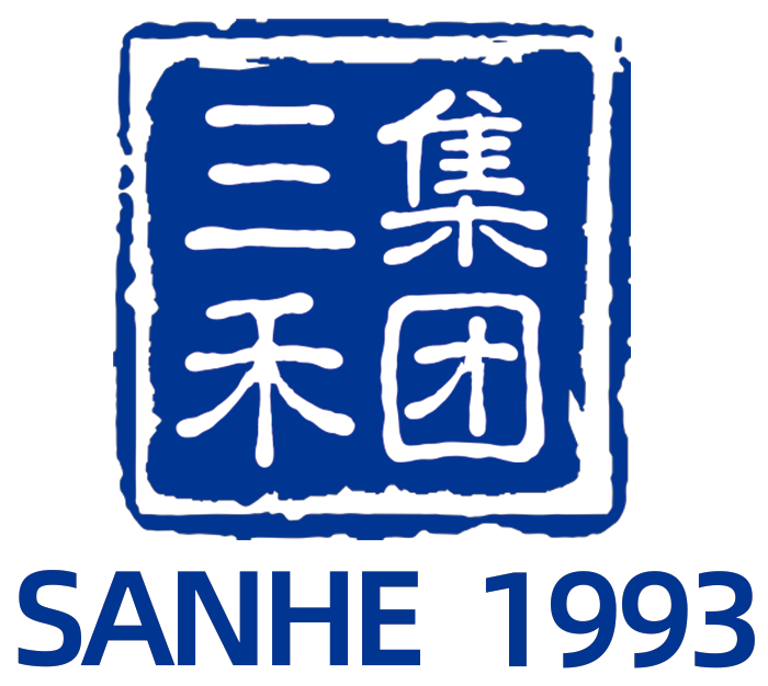 3餐饮产业展优质参展企业公布麻将胡了试玩大牌云集！202(图100)