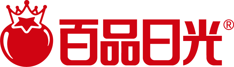 3餐饮产业展优质参展企业公布麻将胡了试玩大牌云集！202(图102)