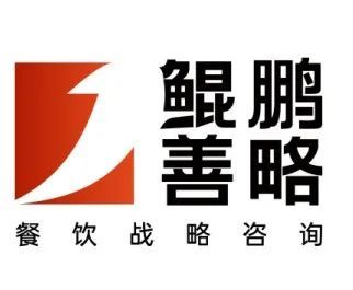 3餐饮产业展优质参展企业公布麻将胡了试玩大牌云集！202(图107)