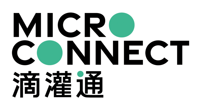 3餐饮产业展优质参展企业公布麻将胡了试玩大牌云集！202(图109)