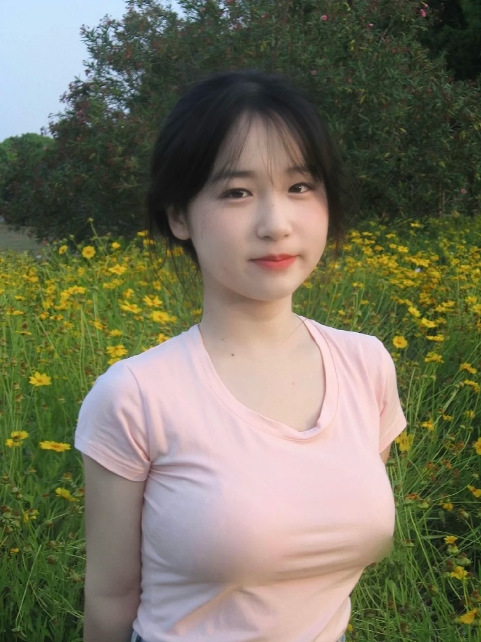 人床上插的图片 MBA智库麻将胡了2模拟器试玩男人女