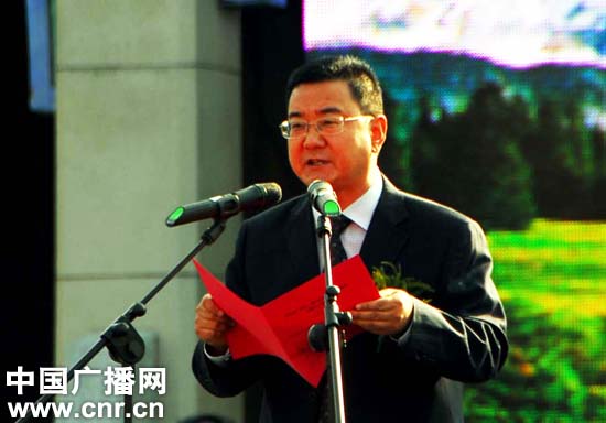 昌吉美食文化旅游节麻将胡了电子游戏