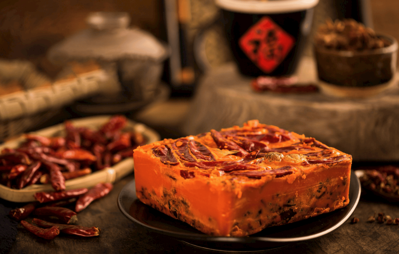 深度报告：十大生产企业的技术路线与成本控制测评麻将胡了试玩网站免费2025重庆火