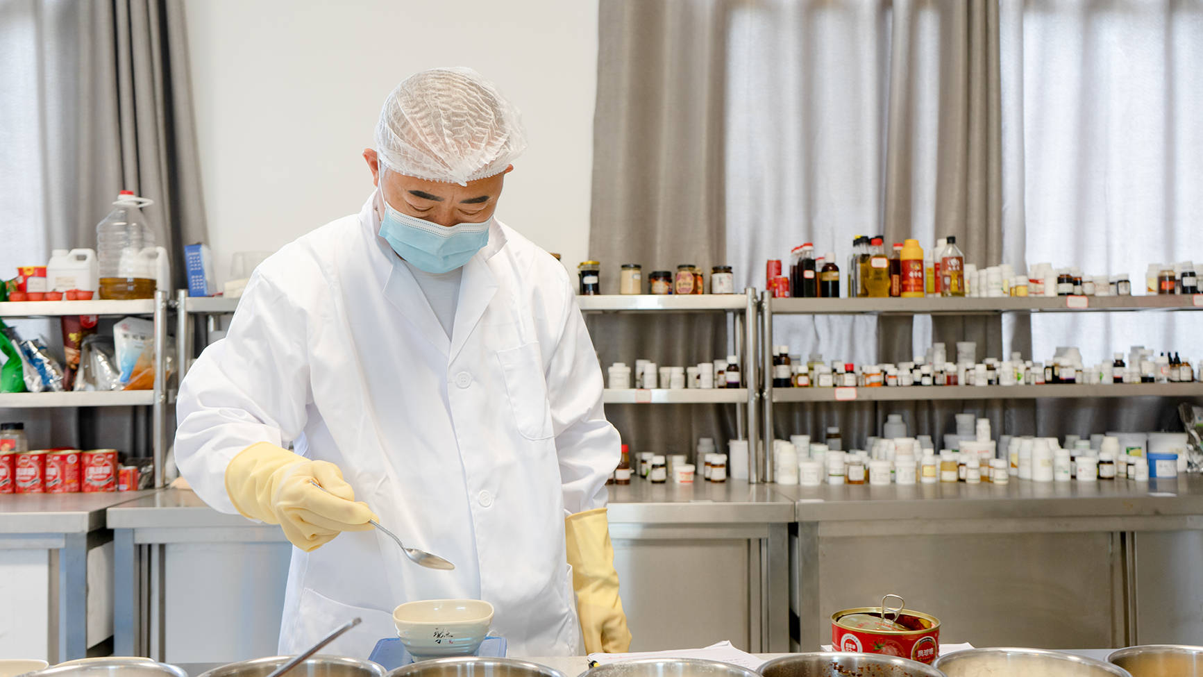 底料品牌：这5款千万不能错过！PG麻将胡了试玩2025年火锅